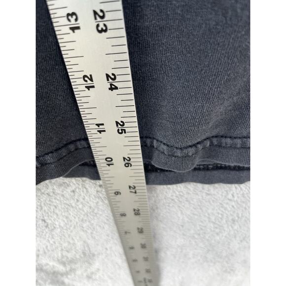 Y2K I Love Lucy Vintage Lucy T-Shirt All U Activewear Large Early 2000s - Picture 6 of 9